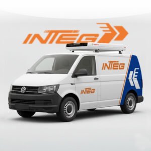 Integ Meraj INTEG